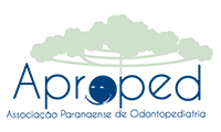 logotipo-aproped-associacao-pr-odontopediatria-200x120