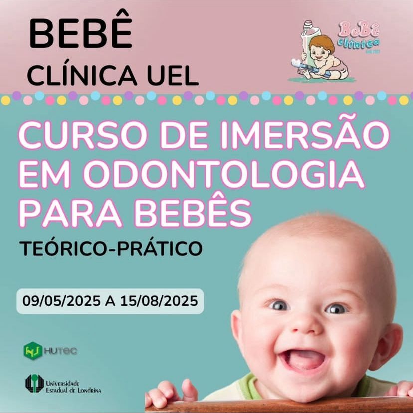 WhatsApp-Image-2025-04-11-at-11.52.08