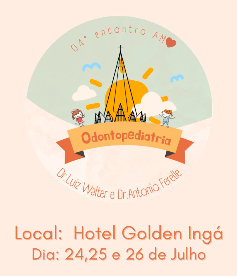 WhatsApp-Image-2025-04-25-at-12.00.26