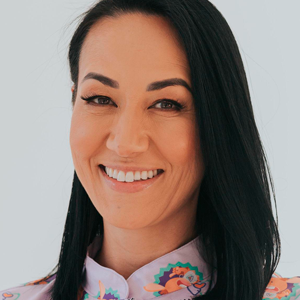 Profa. Dra. Juliana Yassue Barbosa Bertapelli