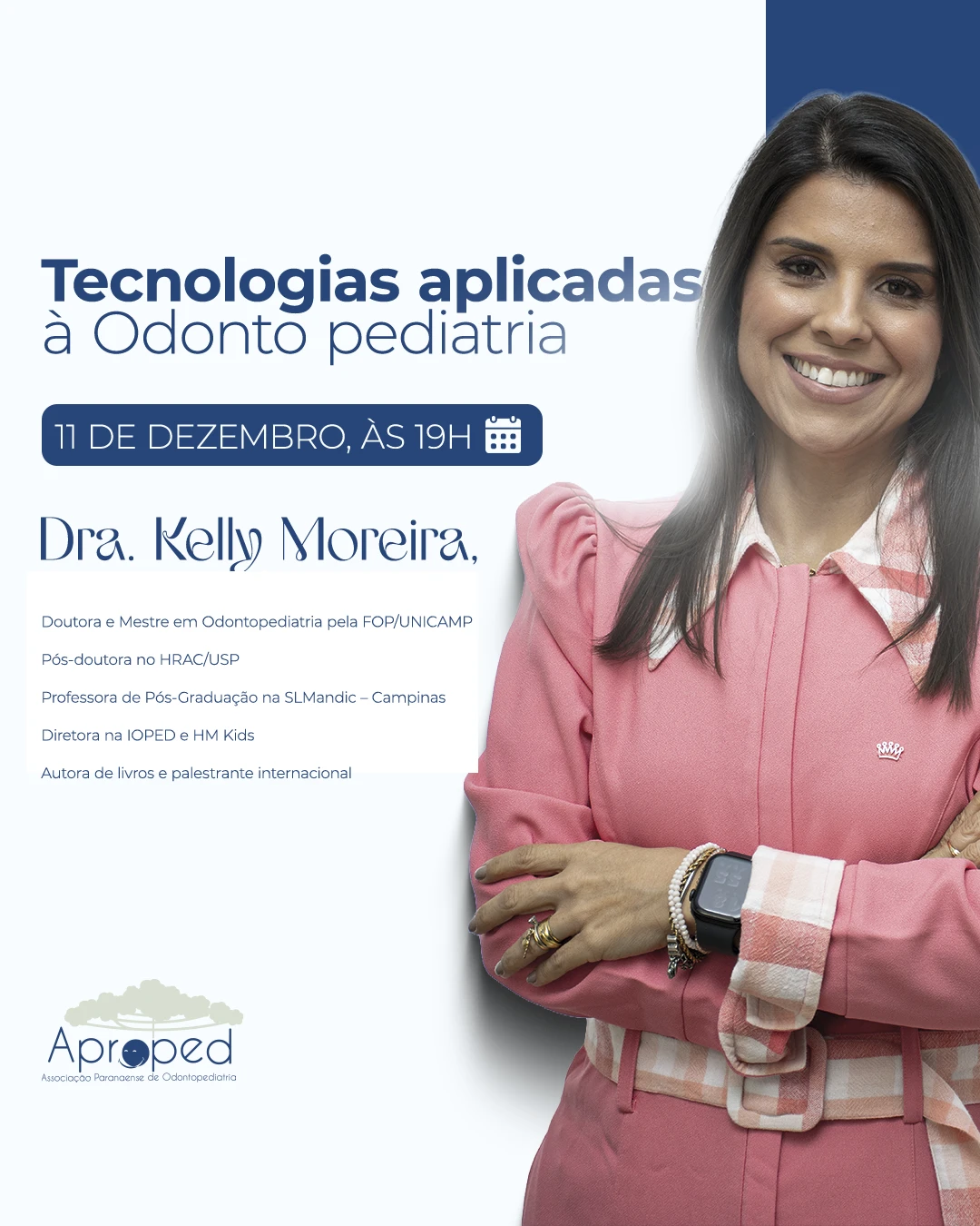 Aproped-Banner-evento