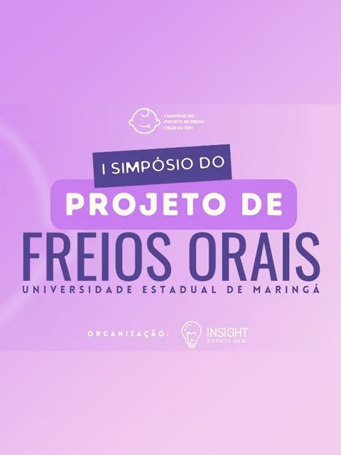 freios-orais